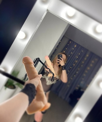 Анкета проститутки Елизавета - город Кердем, 29 лет, №360